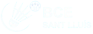 Club Bàdminton Maó